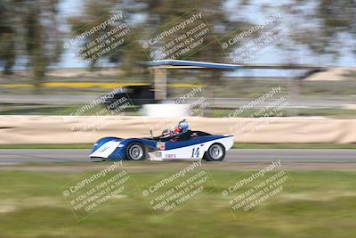 media/Mar-16-2024-CalClub SCCA (Sat) [[de271006c6]]/Group 5/Race/